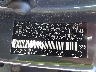 JTDKN3DUXD1****** Usados 2013 Toyota Prius en Taunton