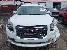 1GKKRSKD9HJ****** Destrozados 2017 GMC Acadia en Estado de Kentucky