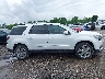 1GKKRSKD9HJ****** Usados 2017 GMC Acadia en Estado de Kentucky