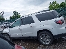 1GKKRSKD9HJ****** Reparables 2017 GMC Acadia en Estado de Kentucky