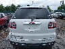 1GKKRSKD9HJ****** Destrozados 2017 GMC Acadia
