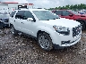 1GKKRSKD9HJ****** Salvamento y Destrozados 2017 GMC Acadia en Louisville North