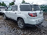 1GKKRSKD9HJ****** Salvamento y Reparables 2017 GMC Acadia en Louisville North