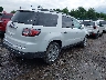 1GKKRSKD9HJ****** Salvamento y Destrozados 2017 GMC Acadia en Estado de Kentucky