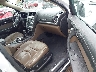 1GKKRSKD9HJ****** Usados y Reparables 2017 GMC Acadia en Estado de Kentucky