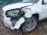 1GKKRSKD9HJ****** Salvamento y Reparables 2017 GMC Acadia en Estado de Kentucky