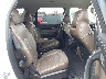 1GKKRSKD9HJ****** Destrozados 2017 GMC Acadia en Louisville North