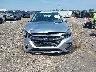 4S3BWAC65P3****** Used 2023 Subaru Legacy in South Carolina State