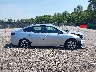 4S3BWAC65P3****** Repairable 2023 Subaru Legacy in South Carolina State