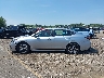 4S3BWAC65P3****** Salvage 2023 Subaru Legacy
