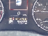 4S3BWAC65P3****** Wrecked 2023 Subaru Legacy