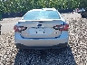 4S3BWAC65P3****** Used 2023 Subaru Legacy