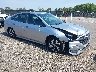 4S3BWAC65P3****** Salvage and Wrecked 2023 Subaru Legacy in Lexington