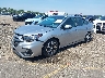 4S3BWAC65P3****** Used and Repairable 2023 Subaru Legacy in Lexington