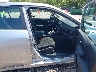 4S3BWAC65P3****** Used and Repairable 2023 Subaru Legacy in South Carolina State