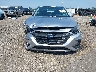4S3BWAC65P3****** Salvage and Repairable 2023 Subaru Legacy in South Carolina State