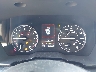 4S3BWAC65P3****** Salvage 2023 Subaru Legacy in Lexington
