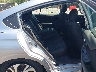 4S3BWAC65P3****** Wrecked 2023 Subaru Legacy in Lexington