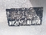 4S3BWAC65P3****** Used 2023 Subaru Legacy in Lexington