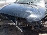 JF2GPALC5H8****** Reparables 2017 Subaru Crosstrek en Cleveland