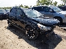 JF2GPALC5H8****** Salvamento y Destrozados 2017 Subaru Crosstrek en Cleveland