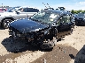 JF2GPALC5H8****** Usados y Reparables 2017 Subaru Crosstrek en Cleveland