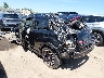 JF2GPALC5H8****** Salvamento y Reparables 2017 Subaru Crosstrek en Cleveland