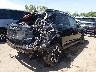 JF2GPALC5H8****** Salvamento y Destrozados 2017 Subaru Crosstrek en Estado de Ohio