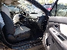 JF2GPALC5H8****** Usados y Reparables 2017 Subaru Crosstrek en Estado de Ohio