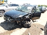 JF2GPALC5H8****** Salvamento y Reparables 2017 Subaru Crosstrek en Estado de Ohio