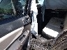 JF2GPALC5H8****** Destrozados 2017 Subaru Crosstrek en Cleveland