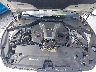 JN1EV7AR7JM****** Repairable 2018 Infiniti Q50 in Atlanta South