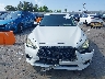 JN1EV7AR7JM****** Wrecked 2018 Infiniti Q50 in Georgia State