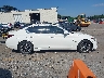 JN1EV7AR7JM****** Used 2018 Infiniti Q50 in Georgia State