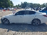 JN1EV7AR7JM****** Repairable 2018 Infiniti Q50 in Georgia State