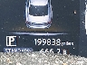 JN1EV7AR7JM****** Salvage 2018 Infiniti Q50