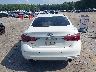 JN1EV7AR7JM****** Wrecked 2018 Infiniti Q50