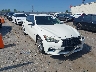 JN1EV7AR7JM****** Salvage and Wrecked 2018 Infiniti Q50 in Atlanta South