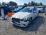 JN1EV7AR7JM****** Used and Repairable 2018 Infiniti Q50 in Atlanta South