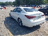 JN1EV7AR7JM****** Salvage and Repairable 2018 Infiniti Q50 in Atlanta South