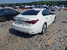 JN1EV7AR7JM****** Salvage and Wrecked 2018 Infiniti Q50 in Georgia State