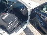 JN1EV7AR7JM****** Used and Repairable 2018 Infiniti Q50 in Georgia State