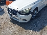 JN1EV7AR7JM****** Salvage and Repairable 2018 Infiniti Q50 in Georgia State