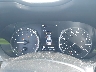 JN1EV7AR7JM****** Salvage 2018 Infiniti Q50 in Atlanta South