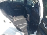JN1EV7AR7JM****** Wrecked 2018 Infiniti Q50 in Atlanta South