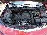 1G1ZD5ST8JF****** Reparables 2018 Chevrolet Malibu en Lexington