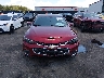 1G1ZD5ST8JF****** Destrozados 2018 Chevrolet Malibu en Estado de Carolina del Sur