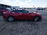 1G1ZD5ST8JF****** Usados 2018 Chevrolet Malibu en Estado de Carolina del Sur