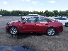 1G1ZD5ST8JF****** Reparables 2018 Chevrolet Malibu en Estado de Carolina del Sur