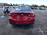 1G1ZD5ST8JF****** Destrozados 2018 Chevrolet Malibu